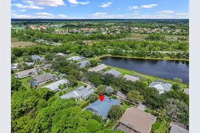 7990 SE Mammoth Drive SE, Hobe Sound, FL 33455 - Photo 34