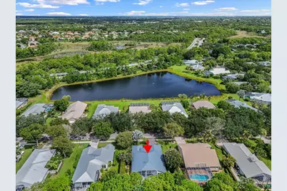 7990 SE Mammoth Drive SE, Hobe Sound, FL 33455 - Photo 40