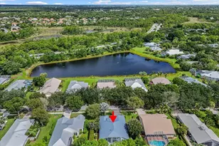 7990 SE Mammoth Dr SE, Hobe Sound, FL 33455 - Photo 40