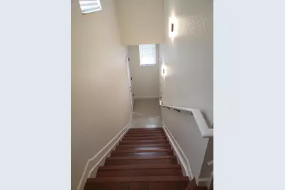 1101 Belmont Place #1101, Boynton Beach, FL 33436 - Photo 22