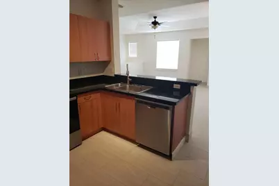 1101 Belmont Place #1101, Boynton Beach, FL 33436 - Photo 6