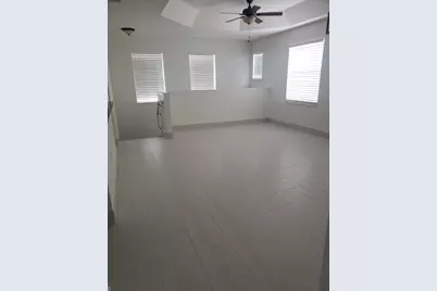 1101 Belmont Place #1101, Boynton Beach, FL 33436 - Photo 2