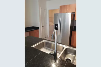 1101 Belmont Place #1101, Boynton Beach, FL 33436 - Photo 8