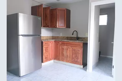 438 Roseland Drive #studio 2, West Palm Beach, FL 33405 - Photo 4