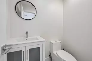 1051 SW 25th Ave, Boynton Beach, FL 33426 - Photo 18