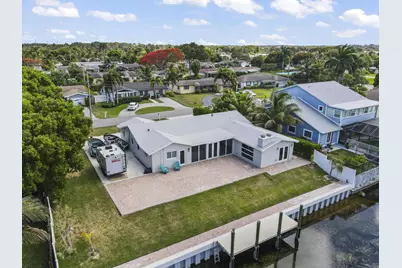 1051 SW 25th Avenue, Boynton Beach, FL 33426 - Photo 46