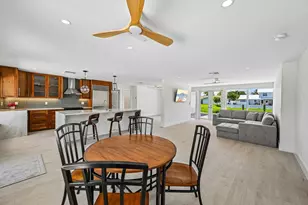 1051 SW 25th Ave, Boynton Beach, FL 33426 - Photo 12