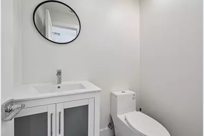 1051 SW 25th Avenue, Boynton Beach, FL 33426 - Photo 18