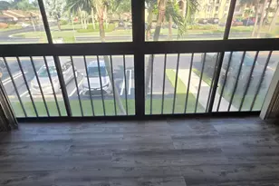 618 Sea Pine Way, Greenacres, FL 33415 - Photo 12