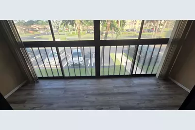 618 Sea Pine Way #B2, Greenacres, FL 33415 - Photo 12