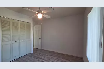 618 Sea Pine Way #B2, Greenacres, FL 33415 - Photo 8