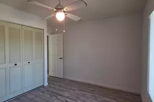 618 Sea Pine Way, Greenacres, FL 33415 - Photo 8