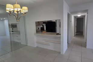 618 Sea Pine Way, Greenacres, FL 33415 - Photo 2