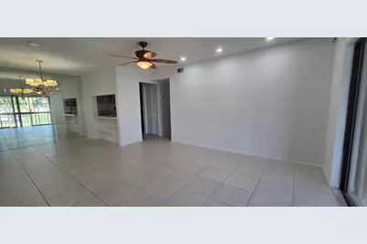 618 Sea Pine Way #B2, Greenacres, FL 33415 - Photo 1