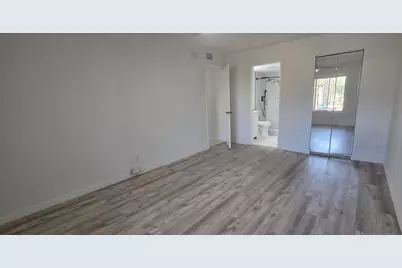 618 Sea Pine Way #B2, Greenacres, FL 33415 - Photo 6
