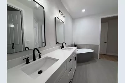 6268 S Military Trail #103, Lake Worth, FL 33463 - Photo 34