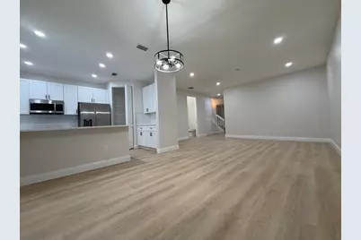 6268 S Military Trail #103, Lake Worth, FL 33463 - Photo 6