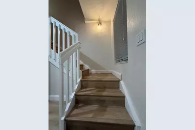 6268 S Military Trail #103, Lake Worth, FL 33463 - Photo 12