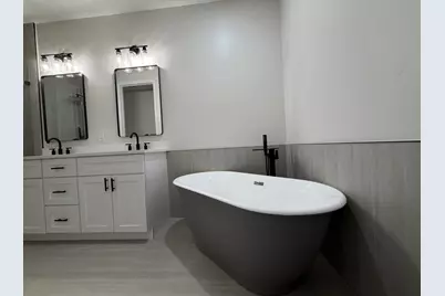 6268 S Military Trail #103, Lake Worth, FL 33463 - Photo 30