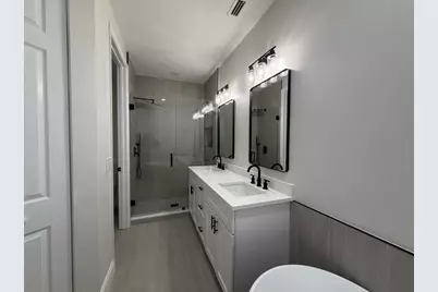 6268 S Military Trail #103, Lake Worth, FL 33463 - Photo 32