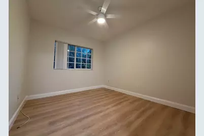 6268 S Military Trail #103, Lake Worth, FL 33463 - Photo 20