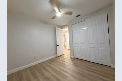 6268 S Military Trail #103, Lake Worth, FL 33463 - Photo 18
