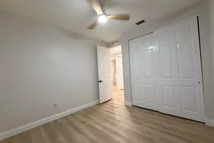 6268 S Military Trl, Lake Worth, FL 33463 - Photo 18