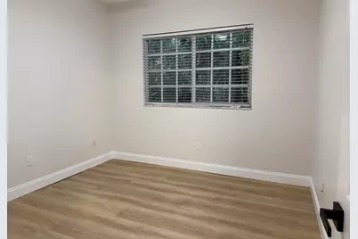 6268 S Military Trail #103, Lake Worth, FL 33463 - Photo 22