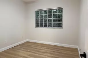 6268 S Military Trl, Lake Worth, FL 33463 - Photo 22