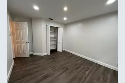 18343 Coral Sands Way, Boca Raton, FL 33498 - Photo 16