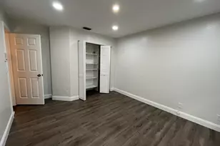 18343 Coral Sands Way, Boca Raton, FL 33498 - Photo 16