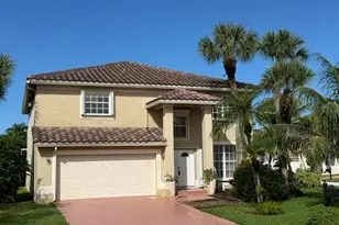 18343 Coral Sands Way, Boca Raton, FL 33498 - Photo 1