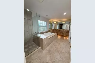 18343 Coral Sands Way, Boca Raton, FL 33498 - Photo 12