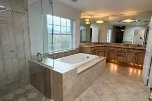 18343 Coral Sands Way, Boca Raton, FL 33498 - Photo 12