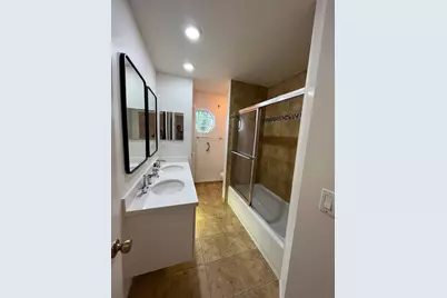 18343 Coral Sands Way, Boca Raton, FL 33498 - Photo 12