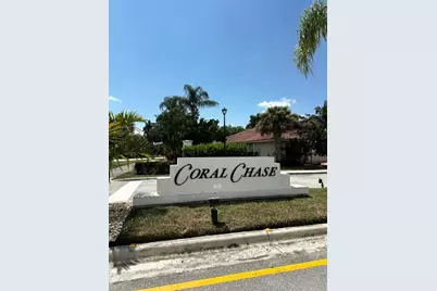 18343 Coral Sands Way, Boca Raton, FL 33498 - Photo 34
