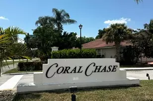 18343 Coral Sands Way, Boca Raton, FL 33498 - Photo 34