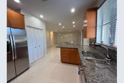 18343 Coral Sands Way, Boca Raton, FL 33498 - Photo 8