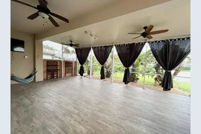 18343 Coral Sands Way, Boca Raton, FL 33498 - Photo 22