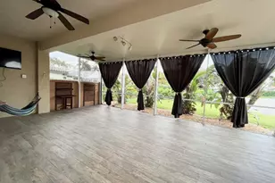 18343 Coral Sands Way, Boca Raton, FL 33498 - Photo 22