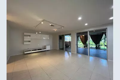 18343 Coral Sands Way, Boca Raton, FL 33498 - Photo 2