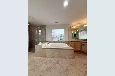 18343 Coral Sands Way, Boca Raton, FL 33498 - Photo 14