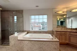 18343 Coral Sands Way, Boca Raton, FL 33498 - Photo 14