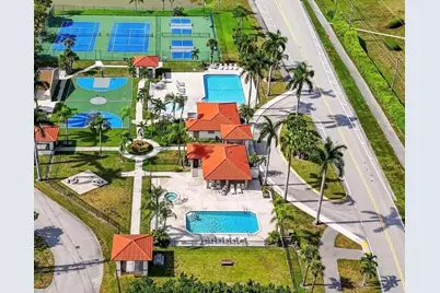 18343 Coral Sands Way, Boca Raton, FL 33498 - Photo 28