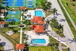 18343 Coral Sands Way, Boca Raton, FL 33498 - Photo 28