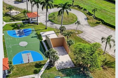 18343 Coral Sands Way, Boca Raton, FL 33498 - Photo 30