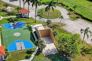 18343 Coral Sands Way, Boca Raton, FL 33498 - Photo 30