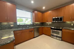 18343 Coral Sands Way, Boca Raton, FL 33498 - Photo 6