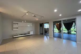 18343 Coral Sands Way, Boca Raton, FL 33498 - Photo 2