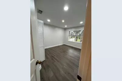 18343 Coral Sands Way, Boca Raton, FL 33498 - Photo 18
